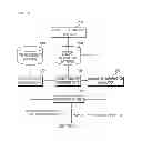 Fig. 03 - METHOD AND APPARATUS FOR PROVIDING VIDEO CONTENTS SERVICE, AND METHOD OF REPRODUCING VIDEO CONTENTS OF USER TERMINAL