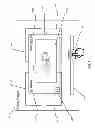 Fig. 02 - Heads-up scrolling