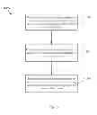 Fig. 07 - Heads-up scrolling