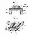 Fig. 02 - Piezoelectric material, piezoelectric element, liquid discharge head, ultrasonic motor, and dust removing device