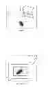 Fig. 02 - SYSTEM FOR INTEGRATED WOUND ANALYSIS