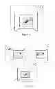 Fig. 07 - SYSTEM FOR INTEGRATED WOUND ANALYSIS