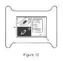 Fig. 08 - SYSTEM FOR INTEGRATED WOUND ANALYSIS