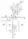 Fig. 01 - Method and system for determining an ego-motion of a vehicle