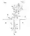 Fig. 02 - Method and system for determining an ego-motion of a vehicle
