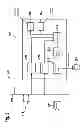 Fig. 03 - Method and system for determining an ego-motion of a vehicle