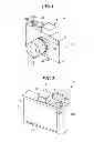Fig. 02 - Imaging device
