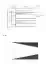 Fig. 02 - PROJECTION-TYPE IMAGE DISPLAY DEVICE AND  LIGHT QUANTITY ADJUSTMENT METHOD