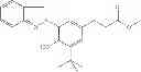 Fig. 167 - Liquid-crystalline medium