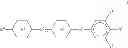 Fig. 02 - Liquid-crystalline medium