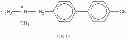 Fig. 131 - Liquid-crystalline medium
