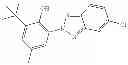 Fig. 167 - Liquid-crystalline medium