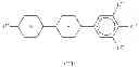 Fig. 49 - Liquid-crystalline medium