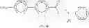 Fig. 136 - Liquid-crystalline medium
