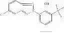 Fig. 167 - Liquid-crystalline medium