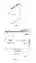 Fig. 02 - Electronic device and method for displaying on transparent screen