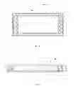 Fig. 02 - LCD panel and manufacturing method for the same