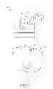 Fig. 02 - Integrated surgical microscope and wavefront sensor