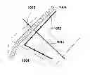 Fig. 01 - Range measurement apparatus and range measurement method