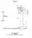 Fig. 02 - Overhead image reading apparatus