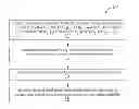Fig. 01 - Pipelined vectoring-mode CORDIC