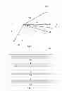 Fig. 05 - Pipelined vectoring-mode CORDIC