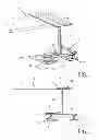 Fig. 03 - Separate connection device for grounding electrical equipment comprising a plurality of separate electrical components