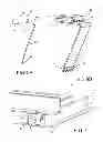 Fig. 05 - Separate connection device for grounding electrical equipment comprising a plurality of separate electrical components