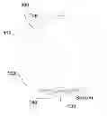 Fig. 01 - Solar-powered light source