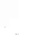 Fig. 04 - Solar-powered light source