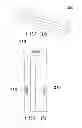 Fig. 05 - Solar-powered light source
