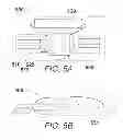 Fig. 07 - Solar-powered light source