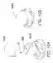 Fig. 12 - Solar-powered light source