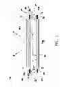 Fig. 02 - Backlight module