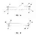 Fig. 04 - Backlight module
