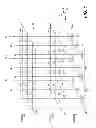 Fig. 02 - Non-volatile memory having 3D array architecture with staircase word lines and vertical bit lines and methods thereof