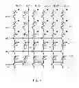Fig. 02 - Paralleled Drive Devices Per Bitline in Phase-Change Memory Array