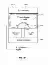Fig. 03 - Paralleled Drive Devices Per Bitline in Phase-Change Memory Array
