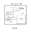 Fig. 10 - Paralleled Drive Devices Per Bitline in Phase-Change Memory Array