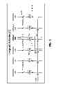 Fig. 13 - Paralleled Drive Devices Per Bitline in Phase-Change Memory Array