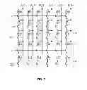 Fig. 17 - Paralleled Drive Devices Per Bitline in Phase-Change Memory Array