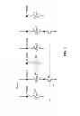 Fig. 18 - Paralleled Drive Devices Per Bitline in Phase-Change Memory Array