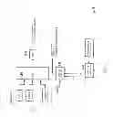 Fig. 04 - Ultrasonic imaging apparatus for reading and decoding machine-readable matrix symbols