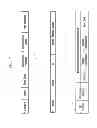 Fig. 08 - TERMINAL AND METHOD FOR P2P CONNECTION IN WIFI NETWORK