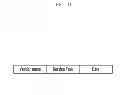 Fig. 12 - TERMINAL AND METHOD FOR P2P CONNECTION IN WIFI NETWORK