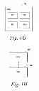 Fig. 08 - Systems and methods for deriving unique MAC address for a cluster
