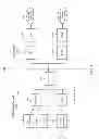 Fig. 02 - SCHEDULING INFORMATION REPORTING IN TD-HSUPA SYSTEMS