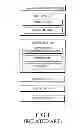 Fig. 02 - Apparatus and method for transmitting multimedia frame in broadcast system