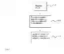 Fig. 03 - Technique for managing an allocation of a VLAN