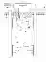 Fig. 02 - ELECTRICALLY STABILIZED DOWN-FIRED FLAME REACTOR